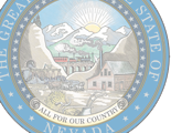 State of Nevada Seal
